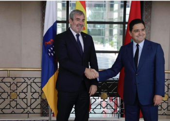 Capture decran 2026 04 27 200735