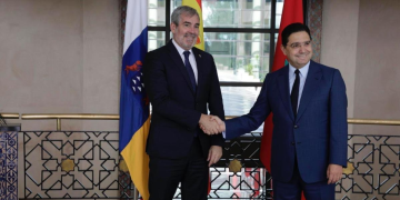 Capture decran 2026 04 27 200735