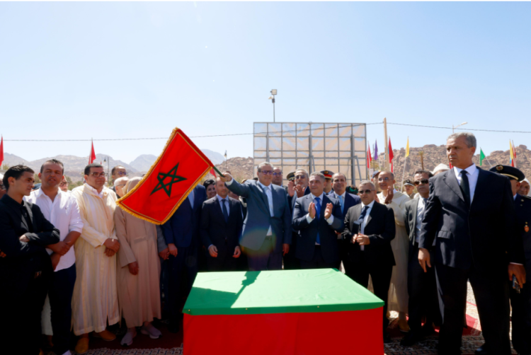 Capture decran 2026 04 27 201512