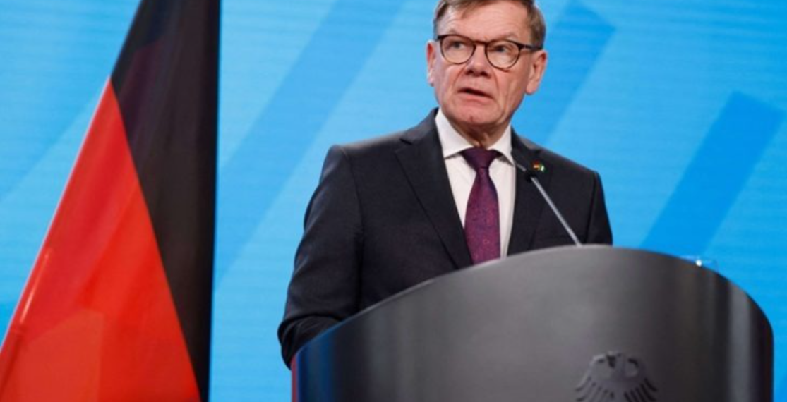 Visite imminente du ministre allemand des Affaires étrangères à Rabat pour renforcer les partenariats stratégiques