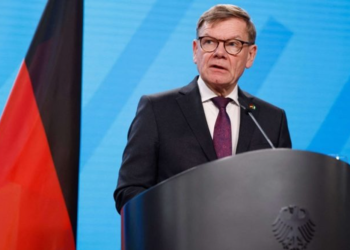 Visite imminente du ministre allemand des Affaires étrangères à Rabat pour renforcer les partenariats stratégiques