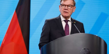 Visite imminente du ministre allemand des Affaires étrangères à Rabat pour renforcer les partenariats stratégiques