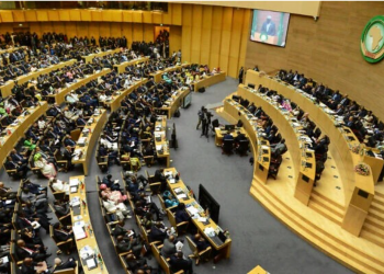 Le Maroc renforce son soutien au Mali et plaide pour une coordination régionale en Afrique