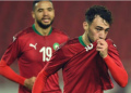 El Haddadi : Le Maroc a les atouts pour briller au Mondial 2026