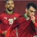 El Haddadi : Le Maroc a les atouts pour briller au Mondial 2026