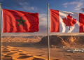 Le Canada soutient officiellement l&rsquo;autonomie sous souveraineté marocaine pour le Sahara
