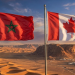 Le Canada soutient officiellement l&rsquo;autonomie sous souveraineté marocaine pour le Sahara
