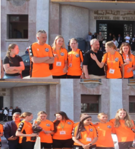 Capture decran 2026 04 28 225317