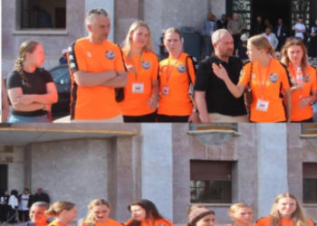 Capture decran 2026 04 28 225317