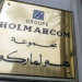 Holmarkom acquiert la participation de BNP Paribas dans BMCI et vise un grand pôle financier