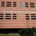 La police de Marrakech intercepte une Franco-libanaise pour fraude bancaire internationale