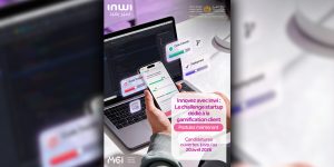 Challenge Startup Gamification