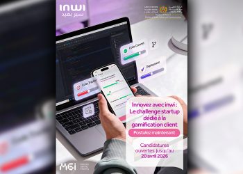 Challenge Startup Gamification