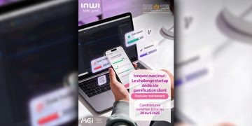 Challenge Startup Gamification