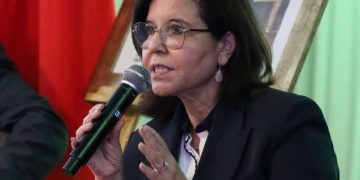 Driouch : Généralisation de la couverture santé pour les pêcheurs et vente de poisson subventionné toute l&rsquo;année