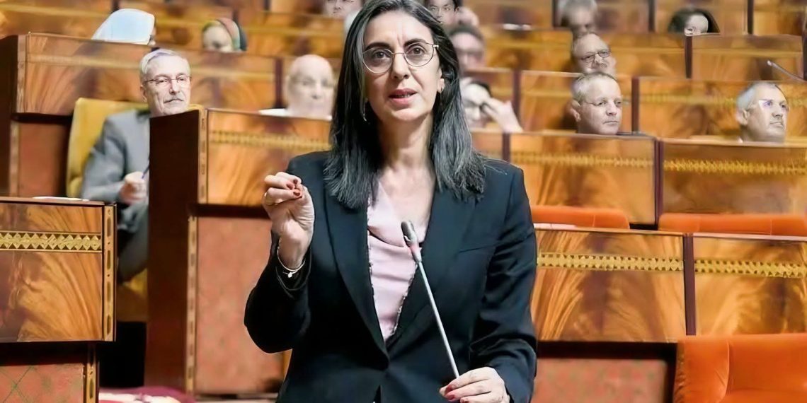 Les flux en devises vers le Maroc atteindront 50 milliards de dirhams en 2025