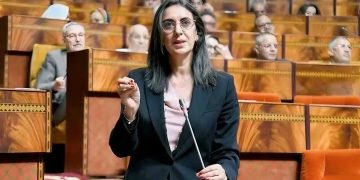 Les flux en devises vers le Maroc atteindront 50 milliards de dirhams en 2025