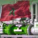 GREEN HYDRO