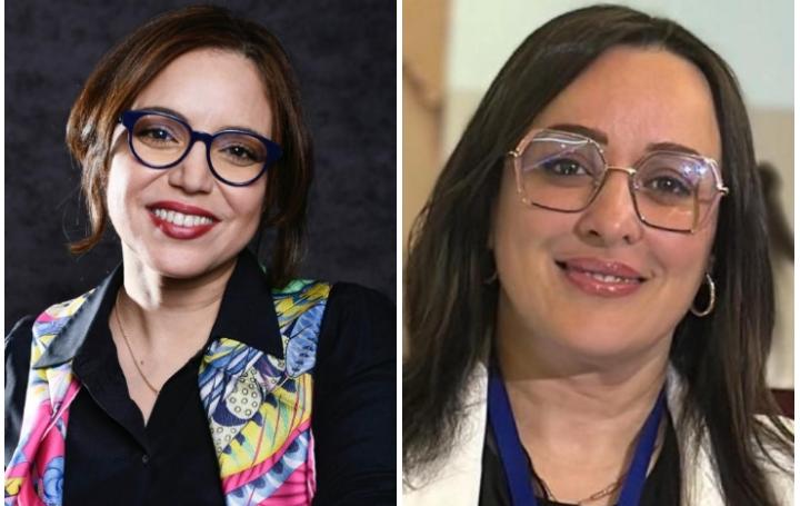 Nouvelles nominations à la tête de deux établissements de santé stratégiques renforçant l&rsquo;option de l&rsquo;efficacité dans le secteur.