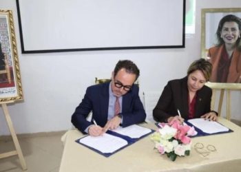 Partenariat avec l’UNESCO pour renforcer le droit à l’éducation au Maroc