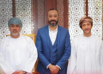 مسودة تلقائية