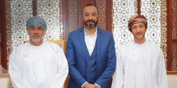 مسودة تلقائية