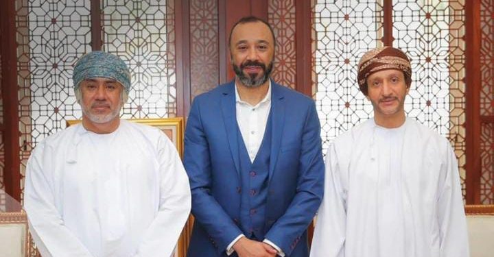 مسودة تلقائية