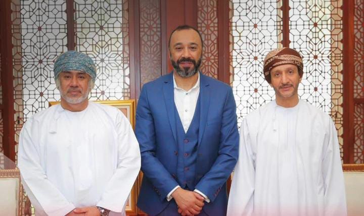 مسودة تلقائية