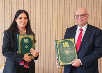 Transparence institutionnelle : l’ANSS rejoint officiellement le Portail National du Droit d’Accès à l’Information (PNDAI)