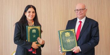 Transparence institutionnelle : l’ANSS rejoint officiellement le Portail National du Droit d’Accès à l’Information (PNDAI)