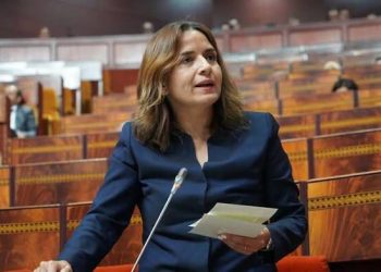 في ظل اضطرابات عالمية.. بنعلي تؤكد صمود المخزون الطاقي وتدعو لتسريع التحول نحو الطاقات البديلة