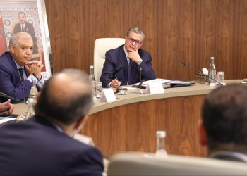 Le gouvernement assure la continuité des approvisionnements et du soutien énergétique