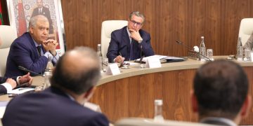 Le gouvernement assure la continuité des approvisionnements et du soutien énergétique