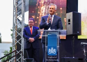IMG 20260430 100510