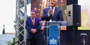 IMG 20260430 100510