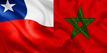 Mission commerciale chilienne à Rabat pour renforcer les échanges avec le Maroc