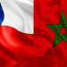 Mission commerciale chilienne à Rabat pour renforcer les échanges avec le Maroc