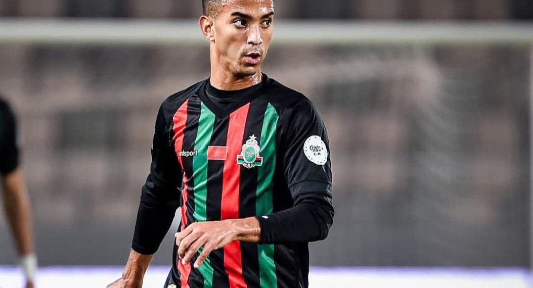 Suspension de Zinedine Drazak pour dopage : précisions du club royal