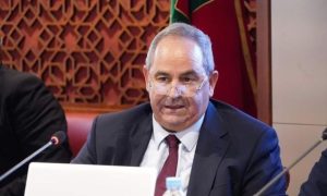 ميداوي يؤكد الدور المحوري للطب العام في تحقيق الإنصاف الترابي في القطاع الصحي