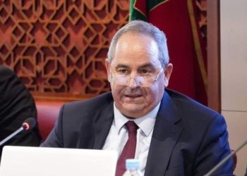 ميداوي يؤكد الدور المحوري للطب العام في تحقيق الإنصاف الترابي في القطاع الصحي