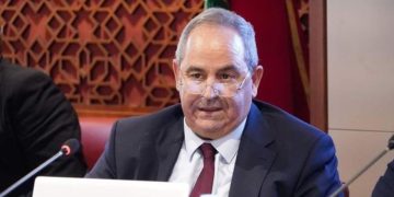 ميداوي يؤكد الدور المحوري للطب العام في تحقيق الإنصاف الترابي في القطاع الصحي