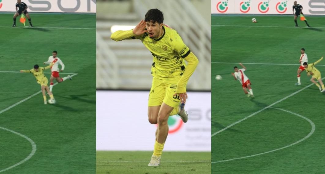 Jebali captive l&rsquo;attention du monde et des médias internationaux