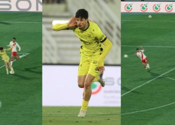 Jebali captive l’attention du monde et des médias internationaux