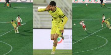 Jebali captive l&rsquo;attention du monde et des médias internationaux