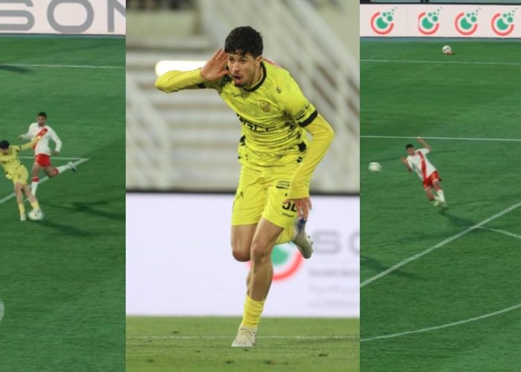 Jebali captive l&rsquo;attention du monde et des médias internationaux