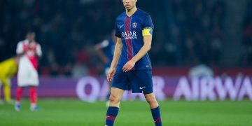 Hachimi dément les accusations de viol