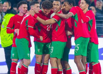 Le Maroc peut-il consolider son influence après le succès du Qatar ?