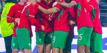 Le Maroc peut-il consolider son influence après le succès du Qatar ?