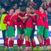 Le Maroc peut-il consolider son influence après le succès du Qatar ?