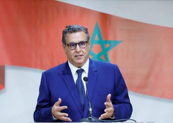 Akhnouch : Baisse imminente des prix des carburants